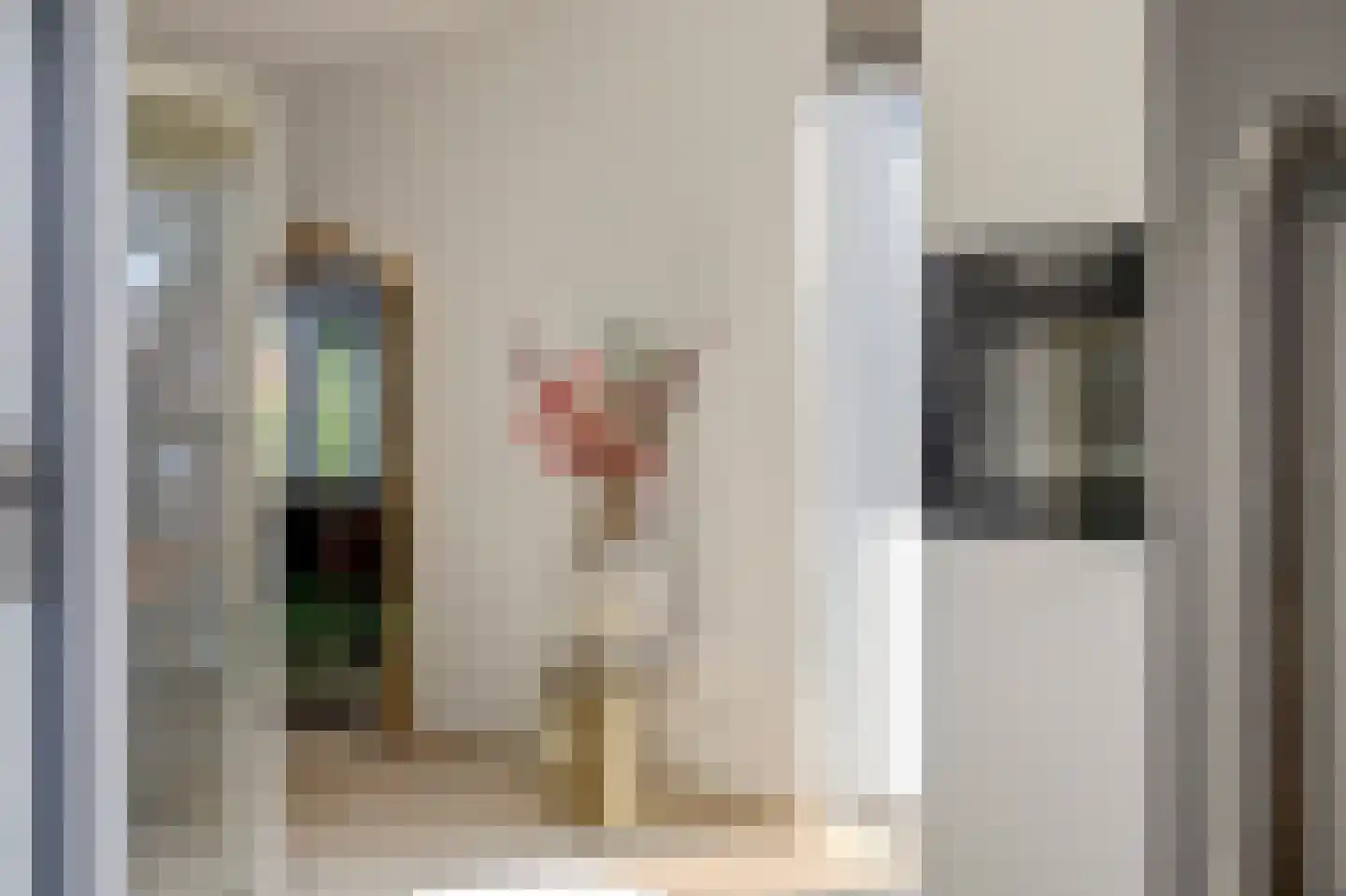 Olmhof 22 Lage Zwaluwe thumbnail 13
