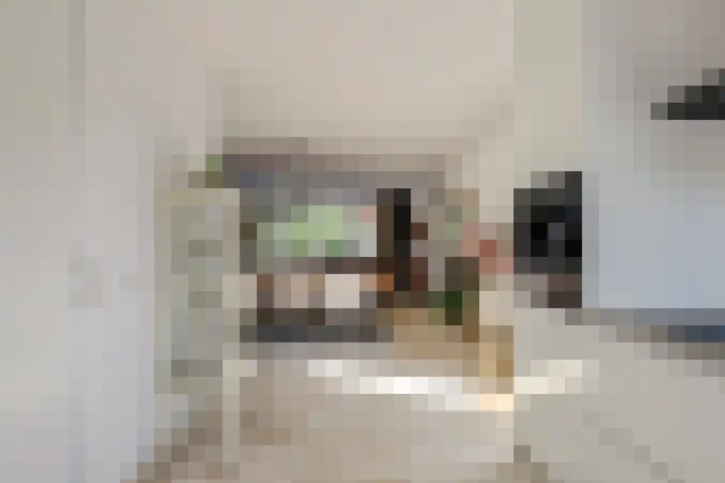 Olmhof 22 Lage Zwaluwe thumbnail 14