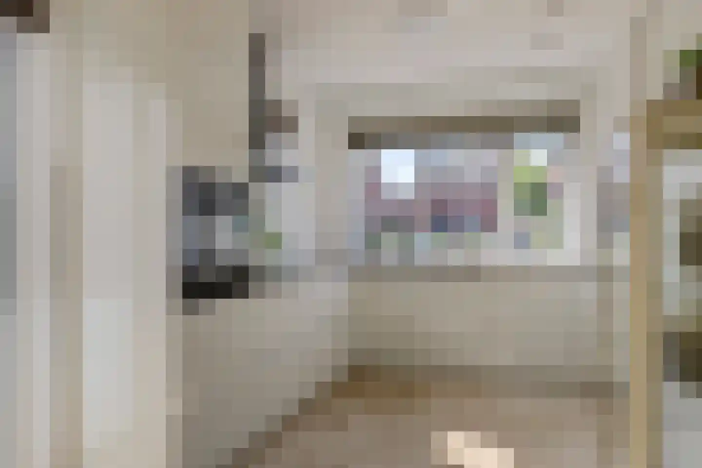 Olmhof 22 Lage Zwaluwe thumbnail 15