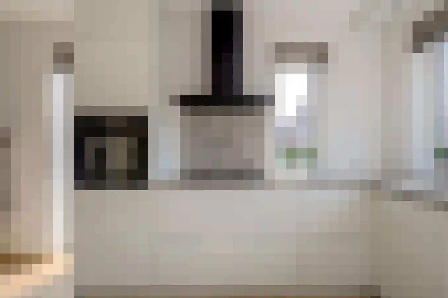Olmhof 22 Lage Zwaluwe thumbnail 16