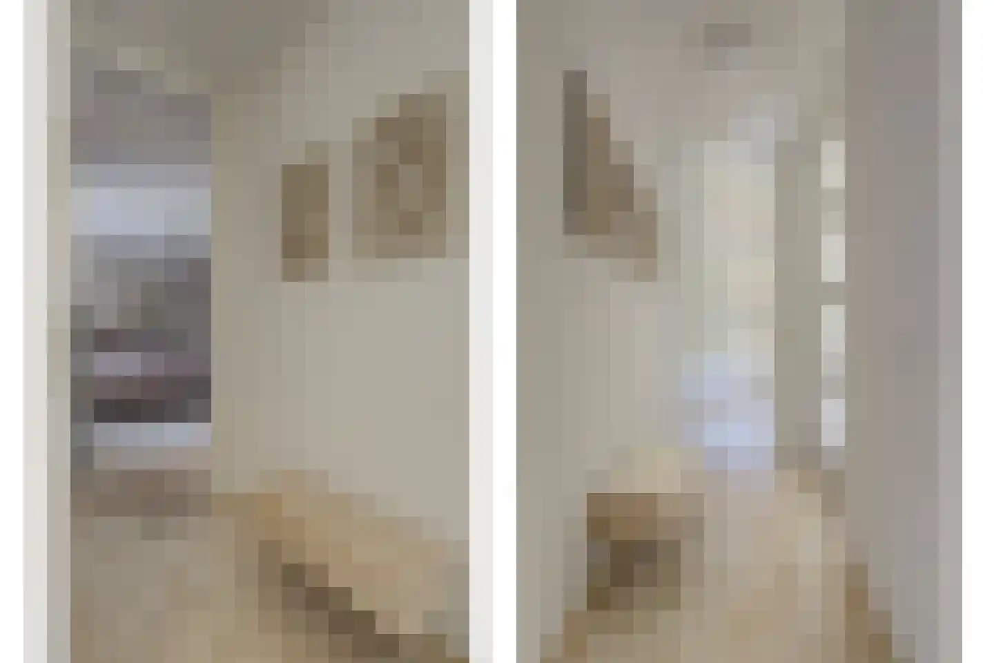 Olmhof 22 Lage Zwaluwe thumbnail 18