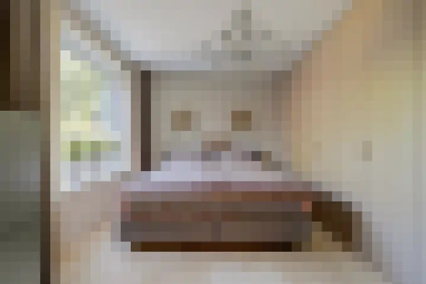 Olmhof 22 Lage Zwaluwe thumbnail 19