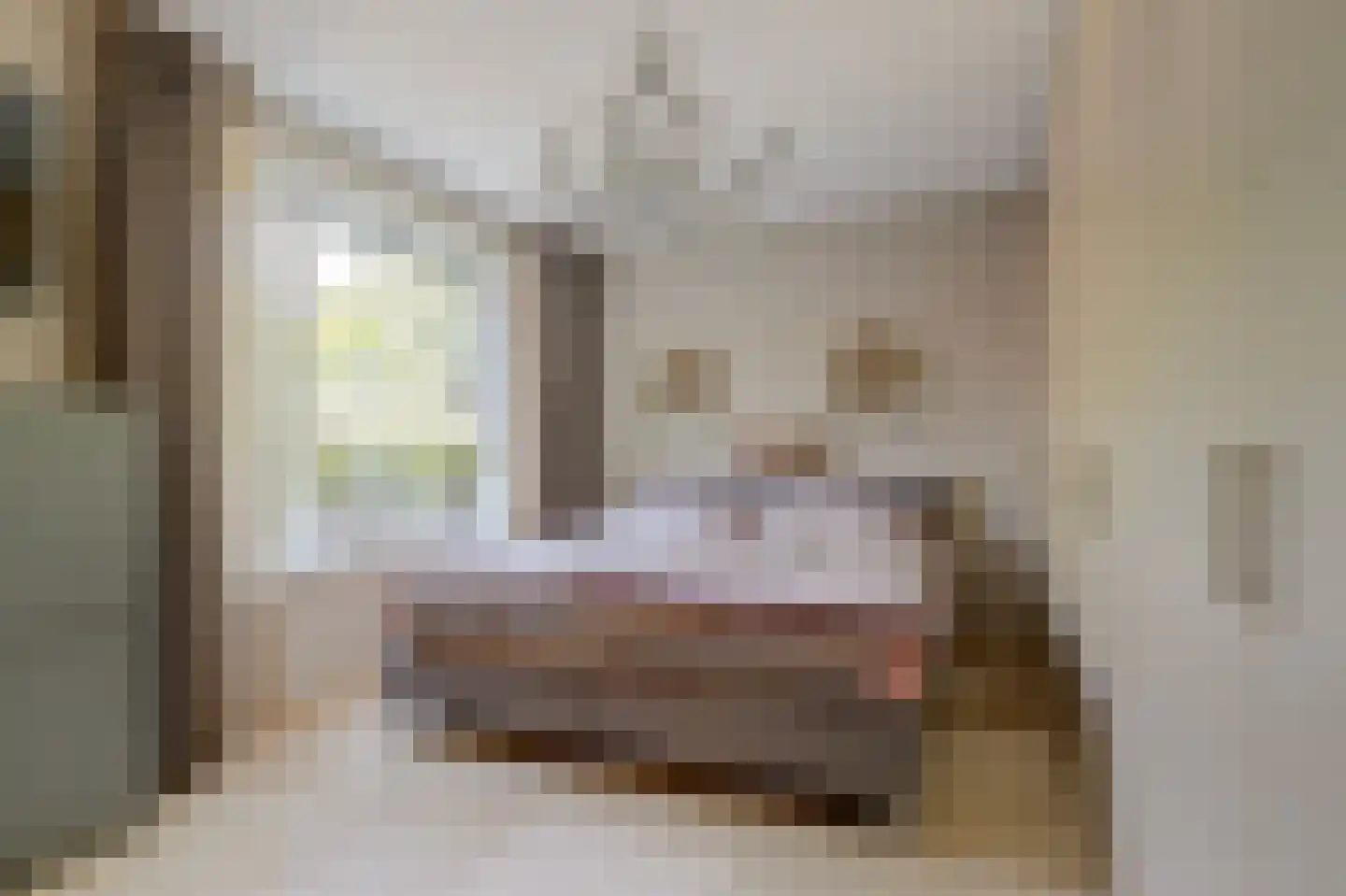 Olmhof 22 Lage Zwaluwe thumbnail 20