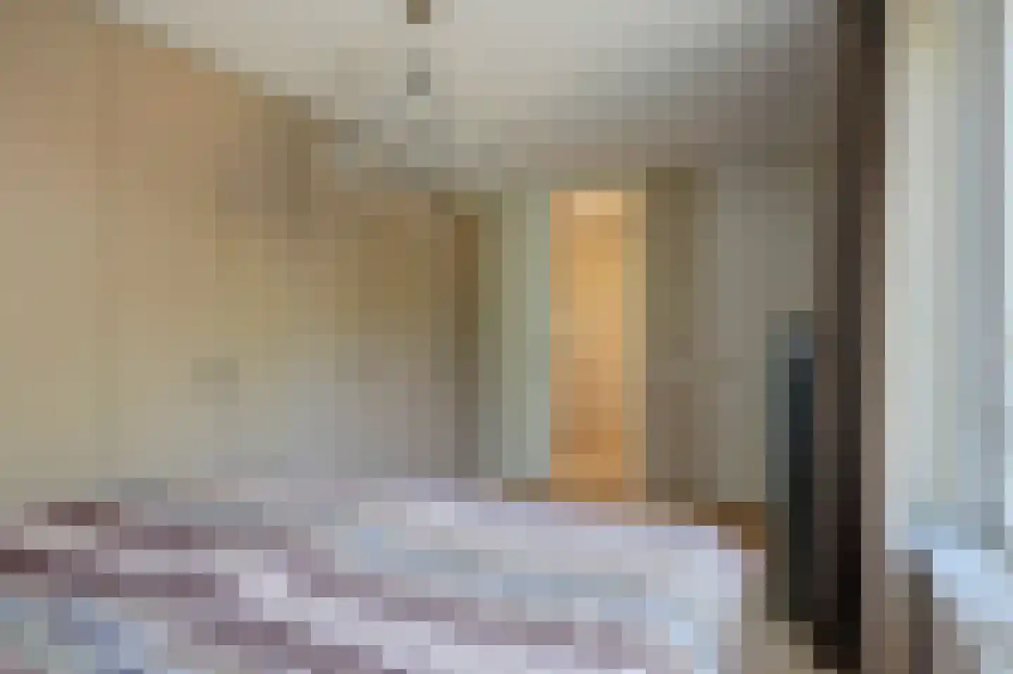 Olmhof 22 Lage Zwaluwe thumbnail 21
