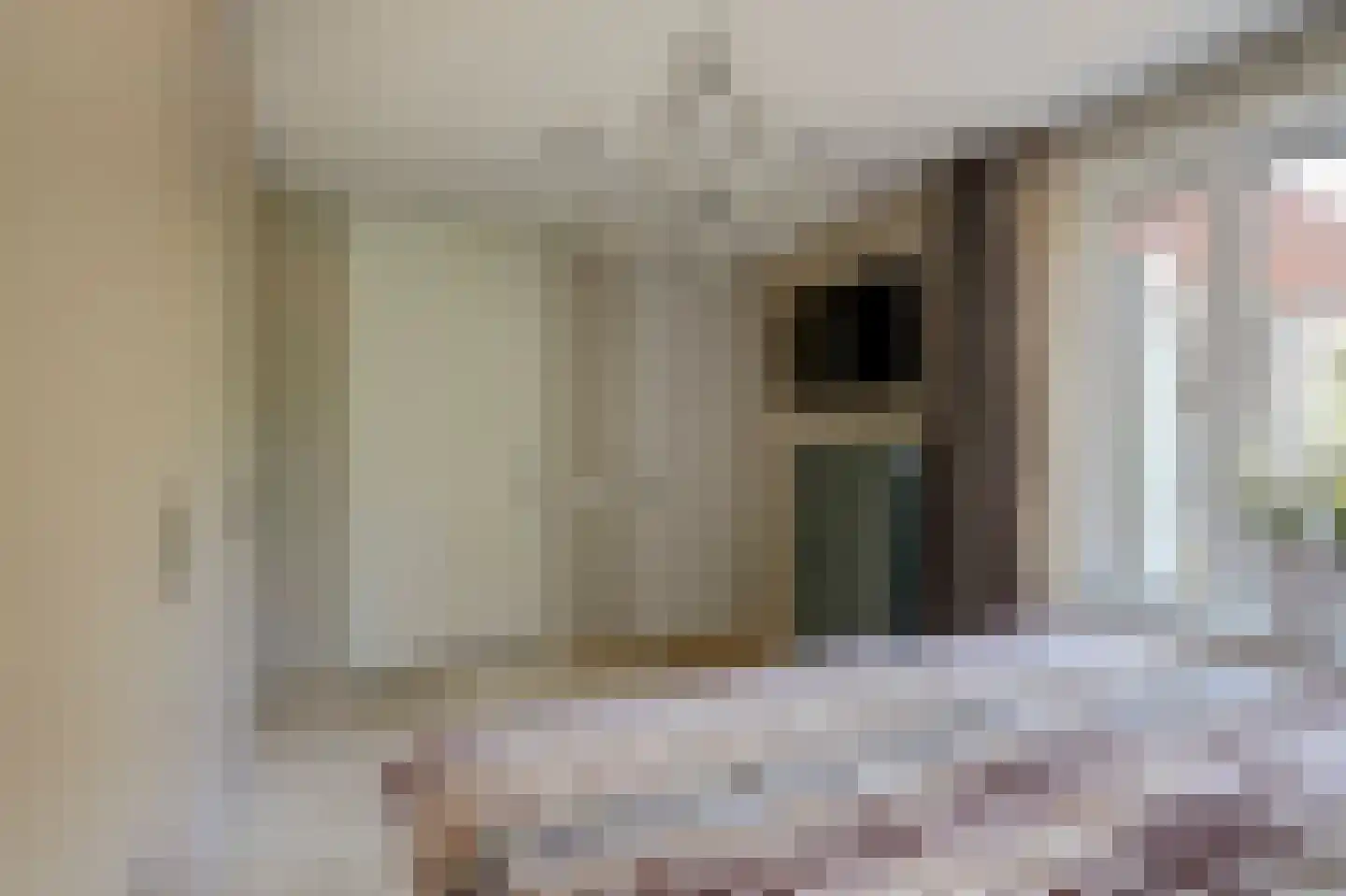 Olmhof 22 Lage Zwaluwe thumbnail 22