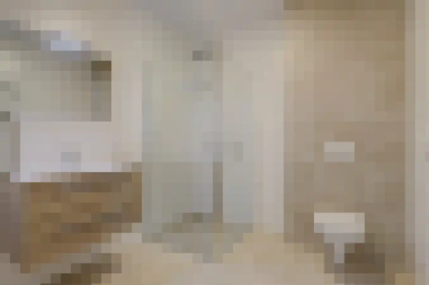 Olmhof 22 Lage Zwaluwe thumbnail 23