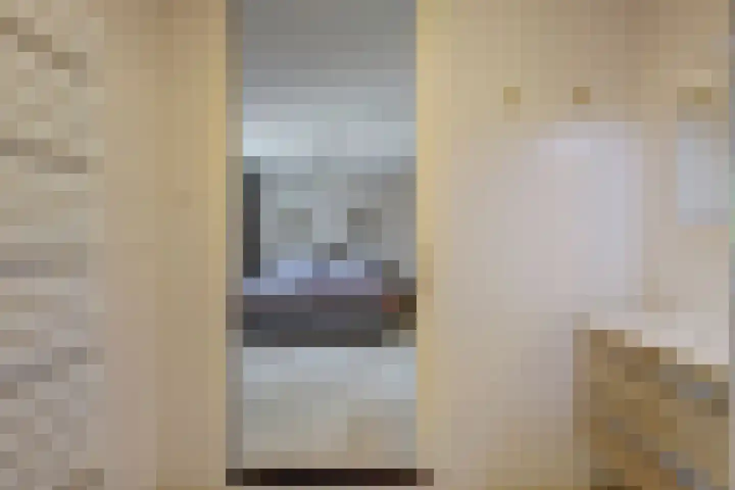 Olmhof 22 Lage Zwaluwe thumbnail 24
