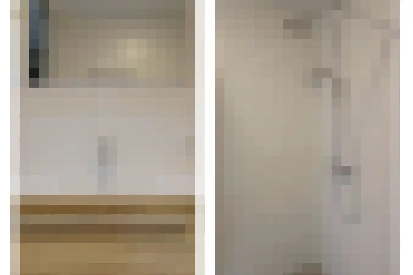 Olmhof 22 Lage Zwaluwe thumbnail 25
