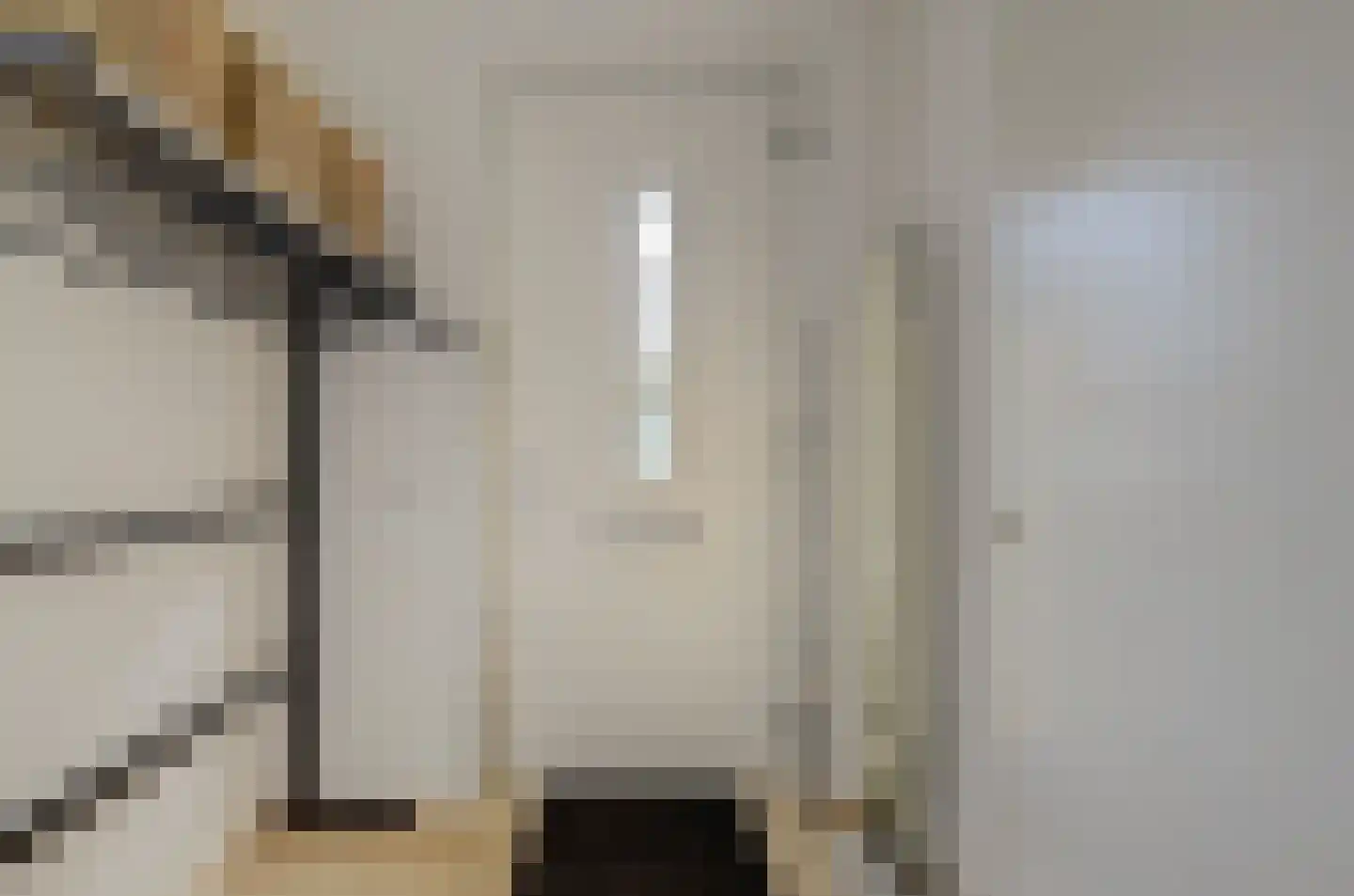 Olmhof 22 Lage Zwaluwe thumbnail 26