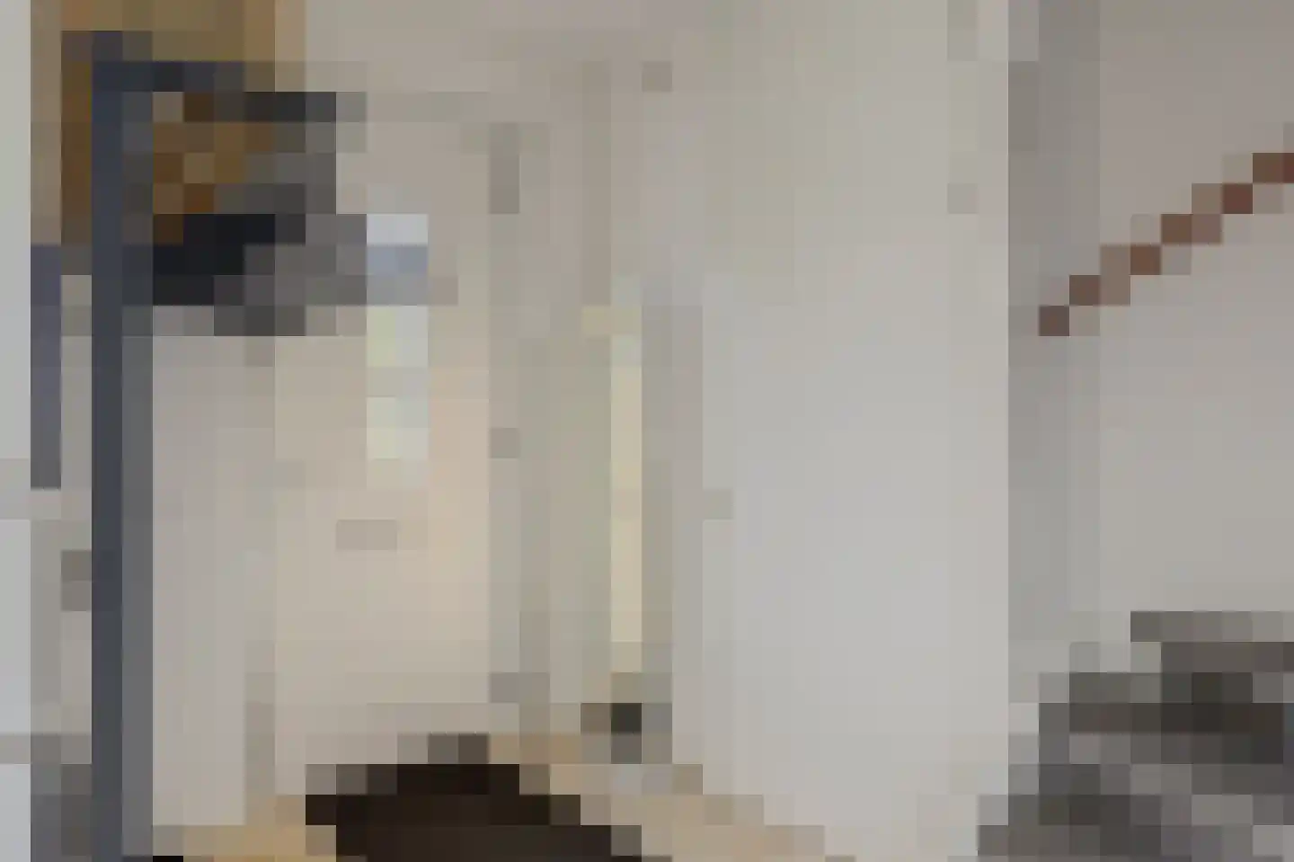 Olmhof 22 Lage Zwaluwe thumbnail 27
