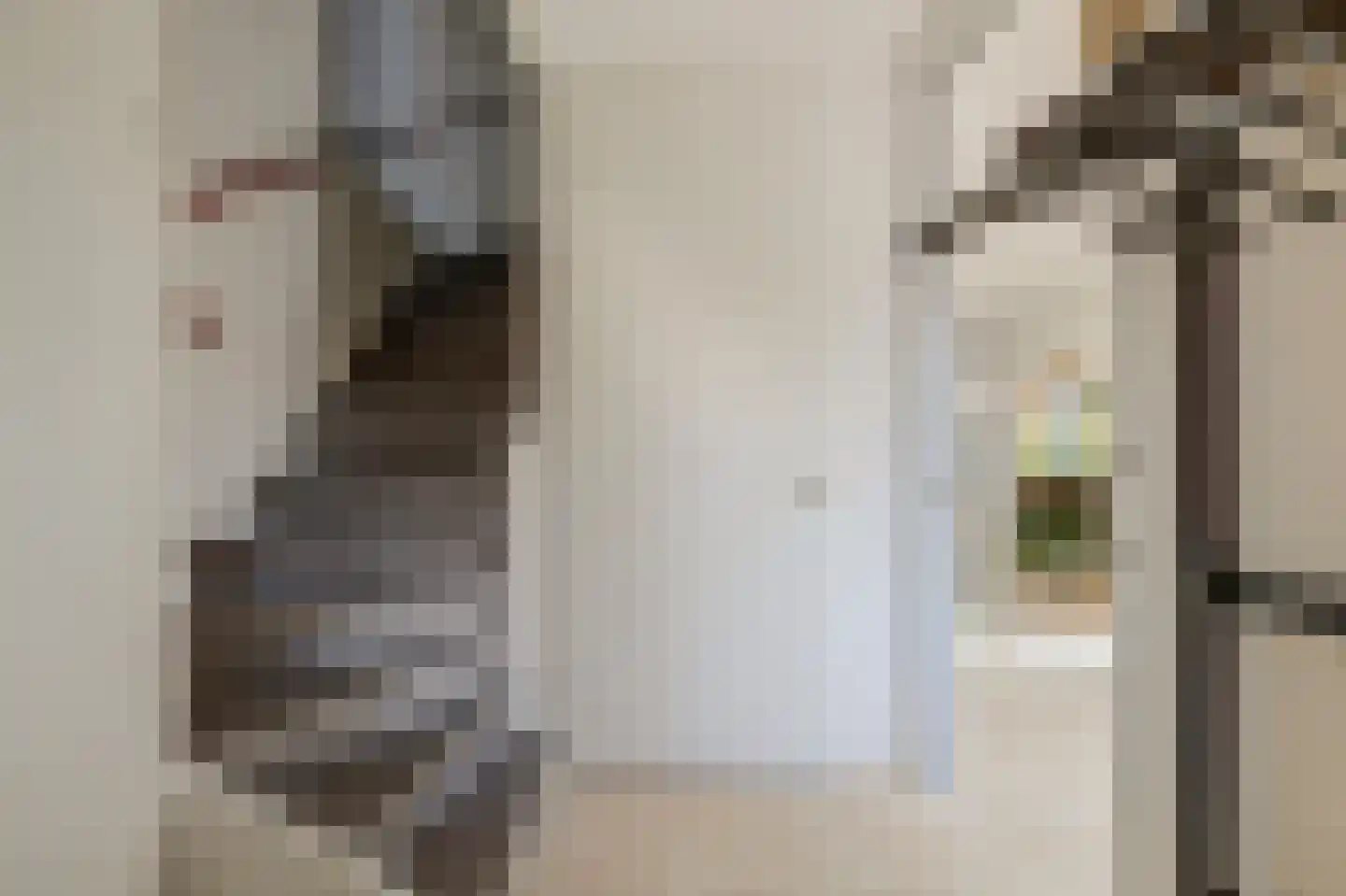 Olmhof 22 Lage Zwaluwe thumbnail 28