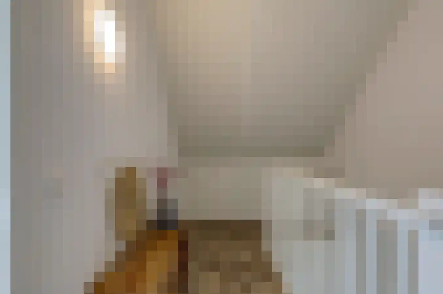 Olmhof 22 Lage Zwaluwe thumbnail 29