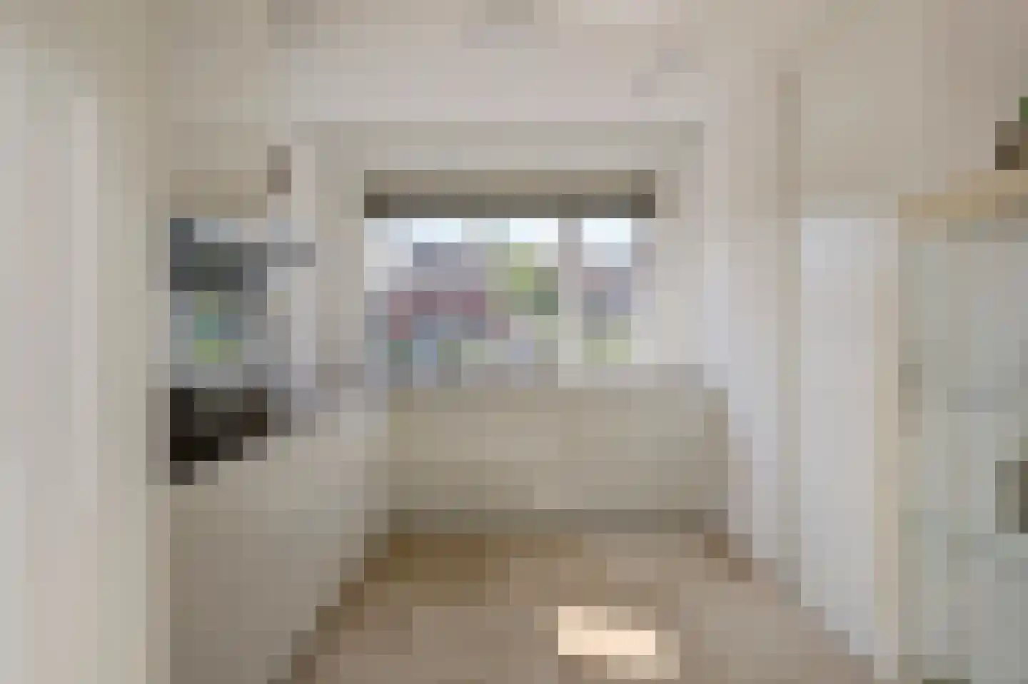 Olmhof 22 Lage Zwaluwe foto 3