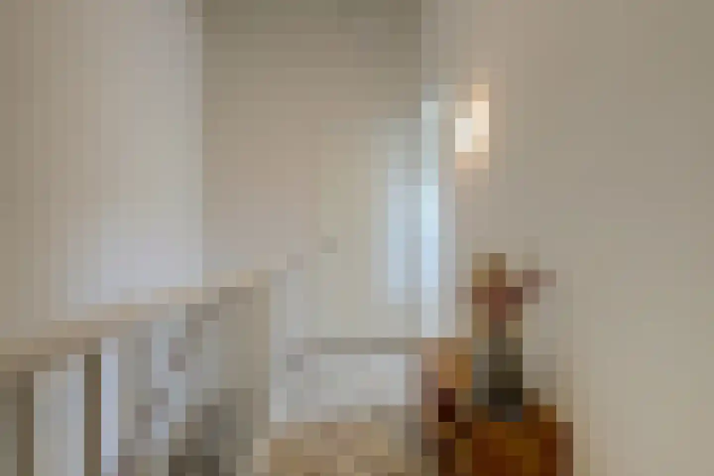 Olmhof 22 Lage Zwaluwe thumbnail 30