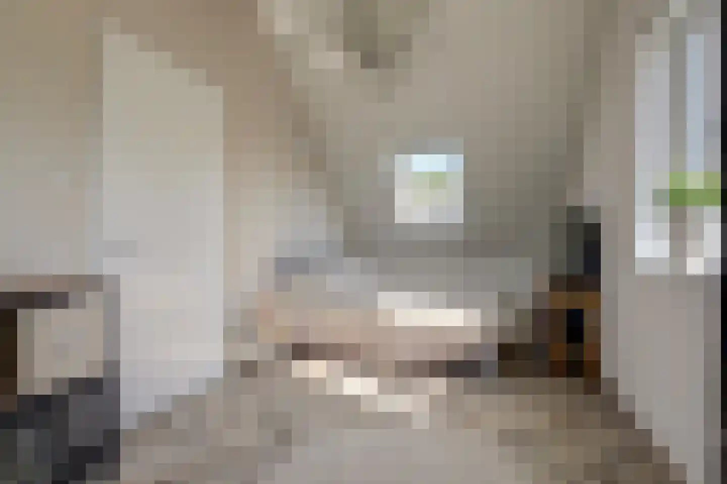 Olmhof 22 Lage Zwaluwe thumbnail 31