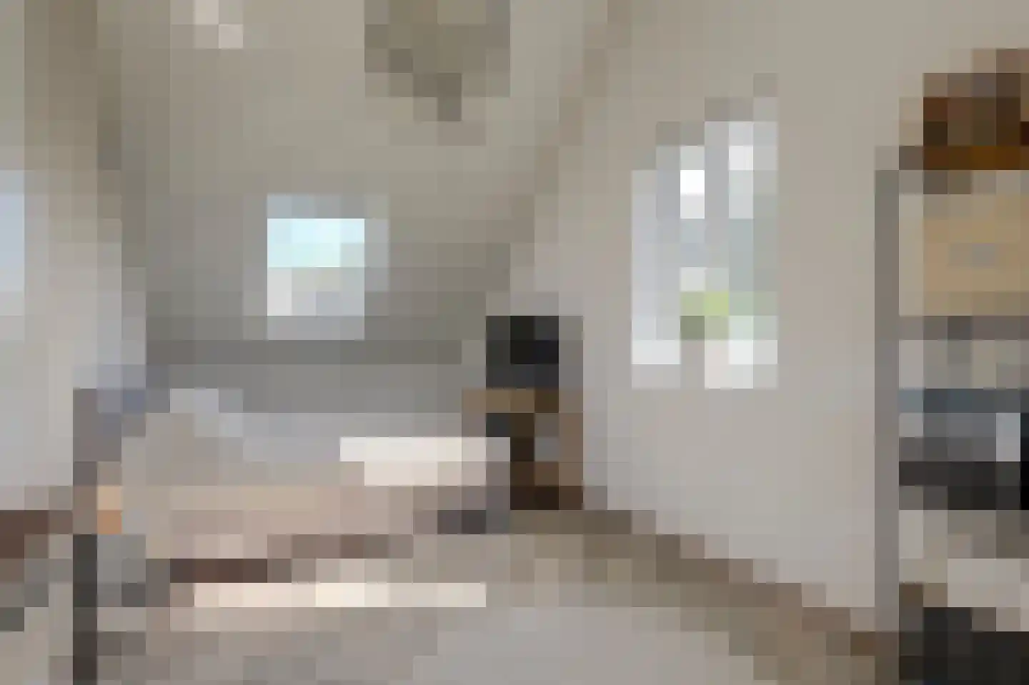 Olmhof 22 Lage Zwaluwe thumbnail 32
