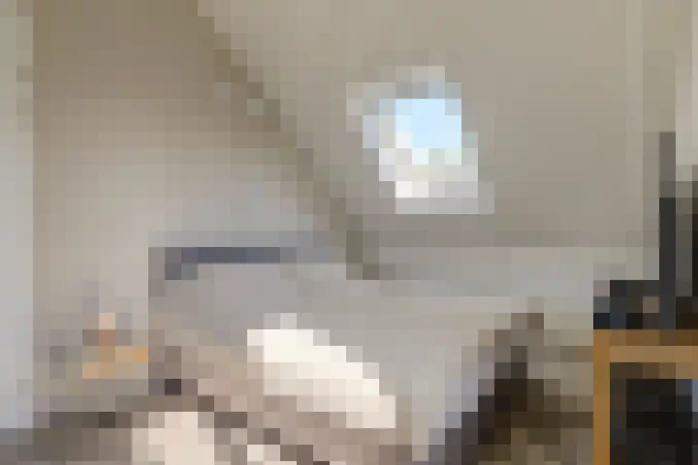 Olmhof 22 Lage Zwaluwe thumbnail 33