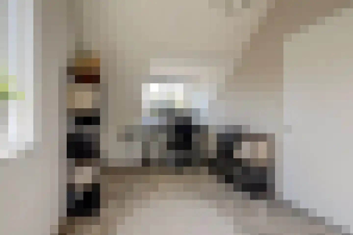 Olmhof 22 Lage Zwaluwe thumbnail 34