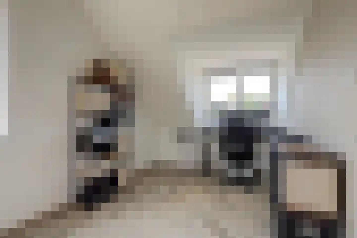 Olmhof 22 Lage Zwaluwe thumbnail 35