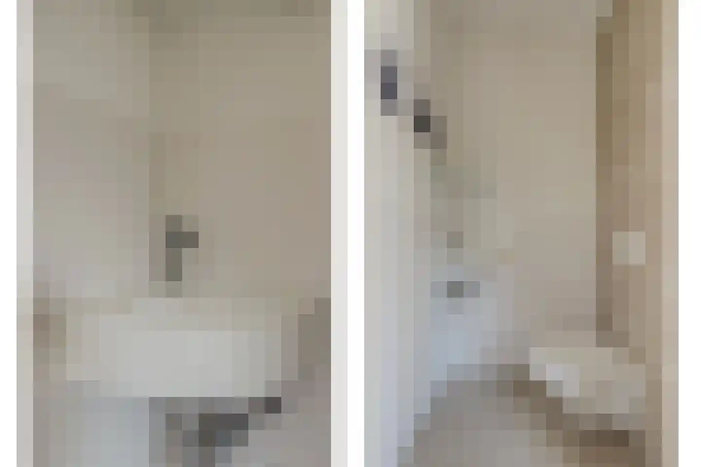 Olmhof 22 Lage Zwaluwe thumbnail 36