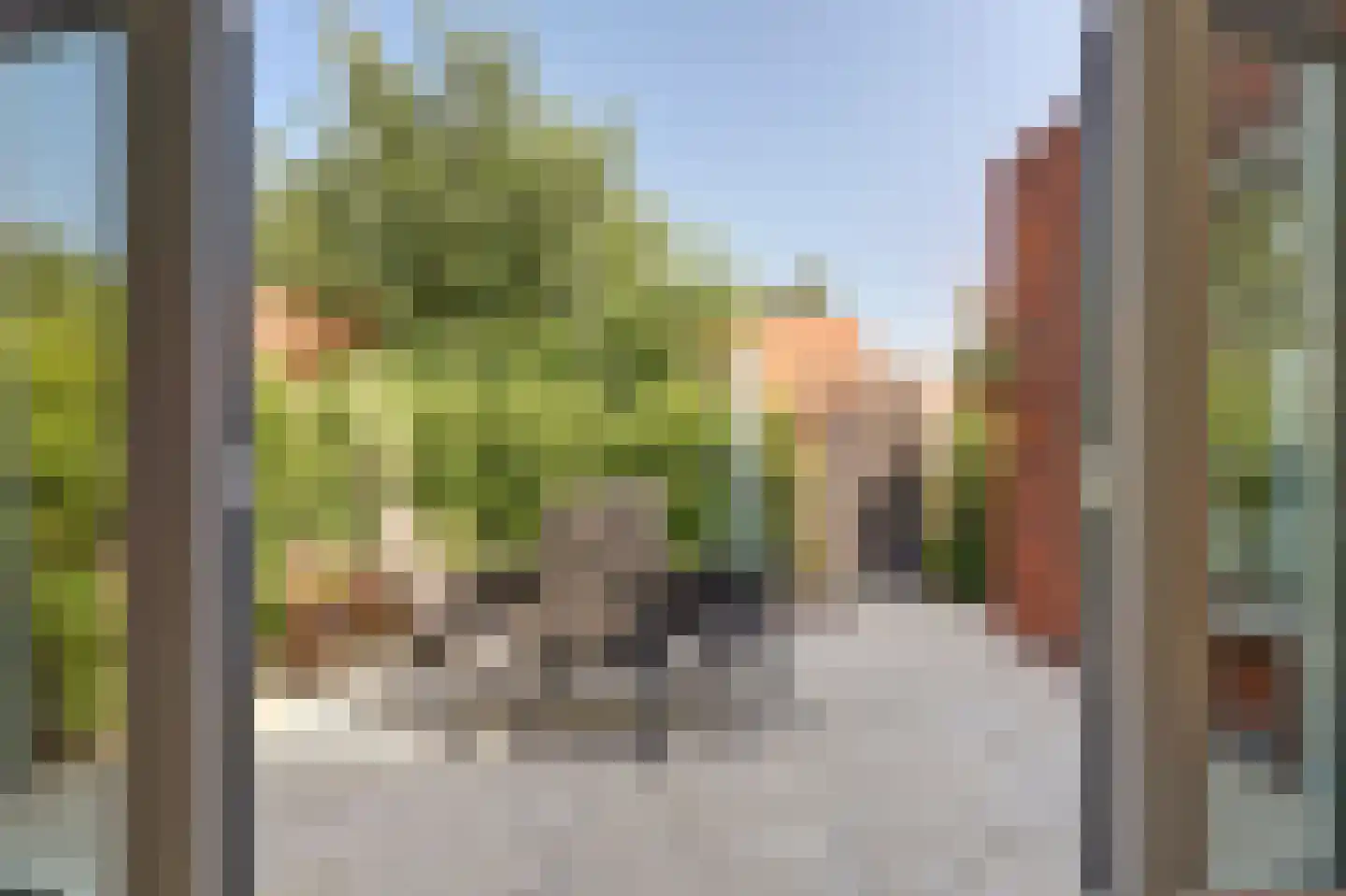 Olmhof 22 Lage Zwaluwe thumbnail 37