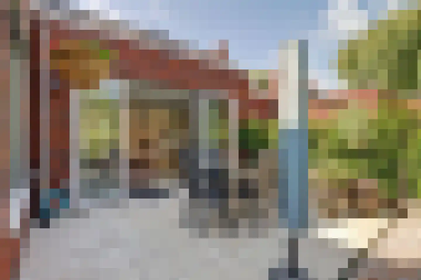 Olmhof 22 Lage Zwaluwe thumbnail 38