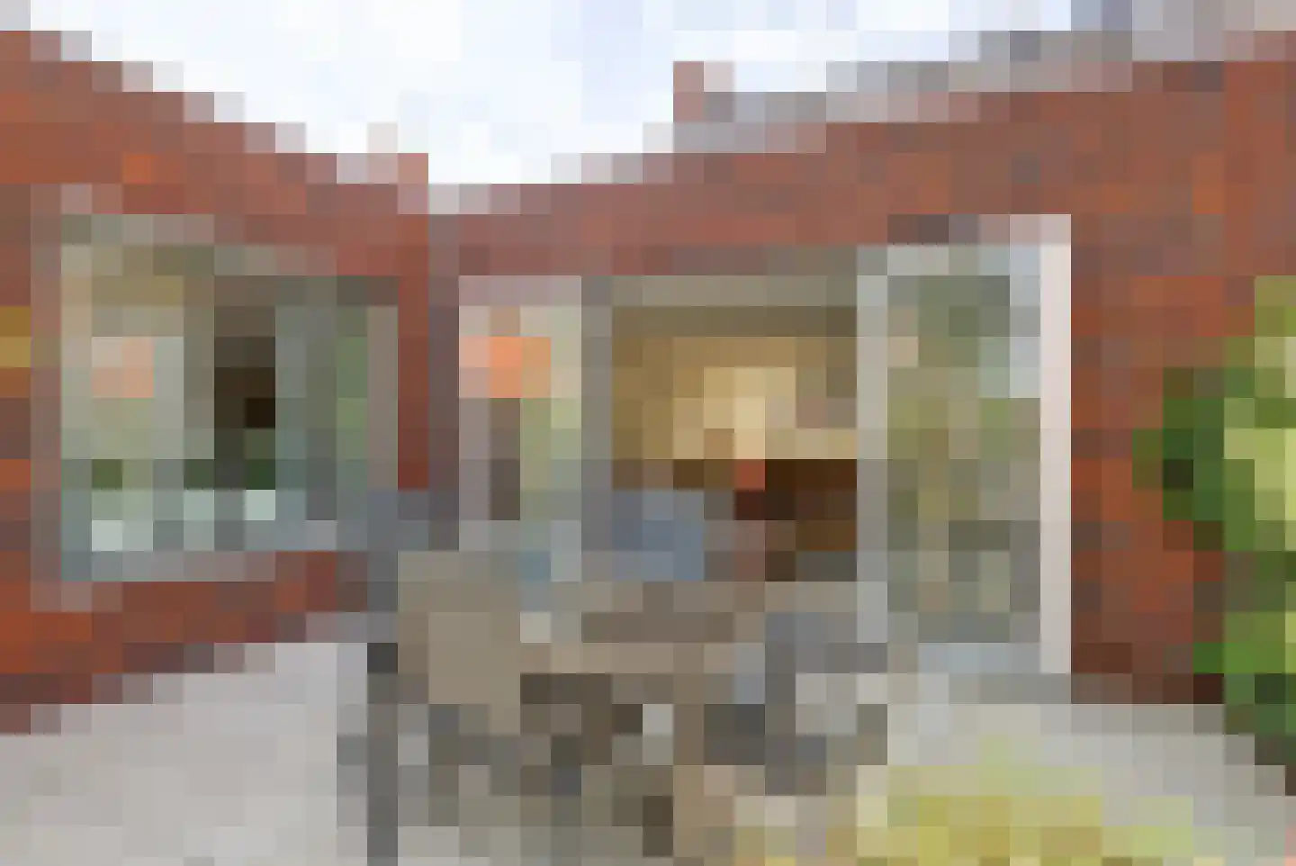 Olmhof 22 Lage Zwaluwe thumbnail 39