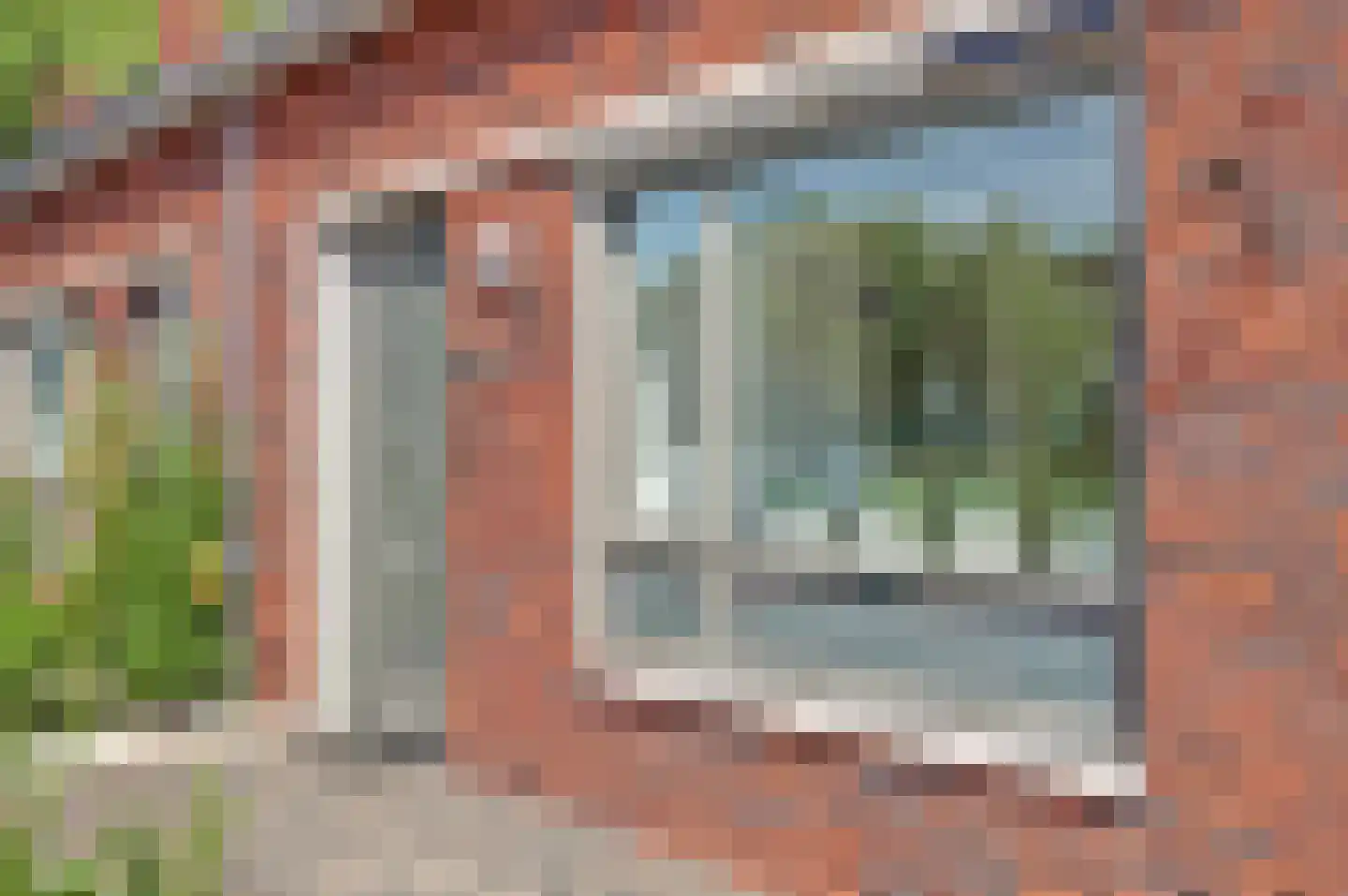 Olmhof 22 Lage Zwaluwe thumbnail 4