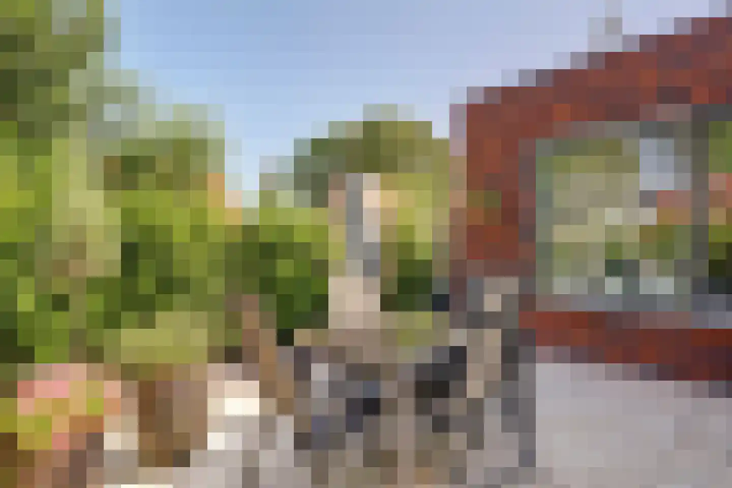 Olmhof 22 Lage Zwaluwe thumbnail 40
