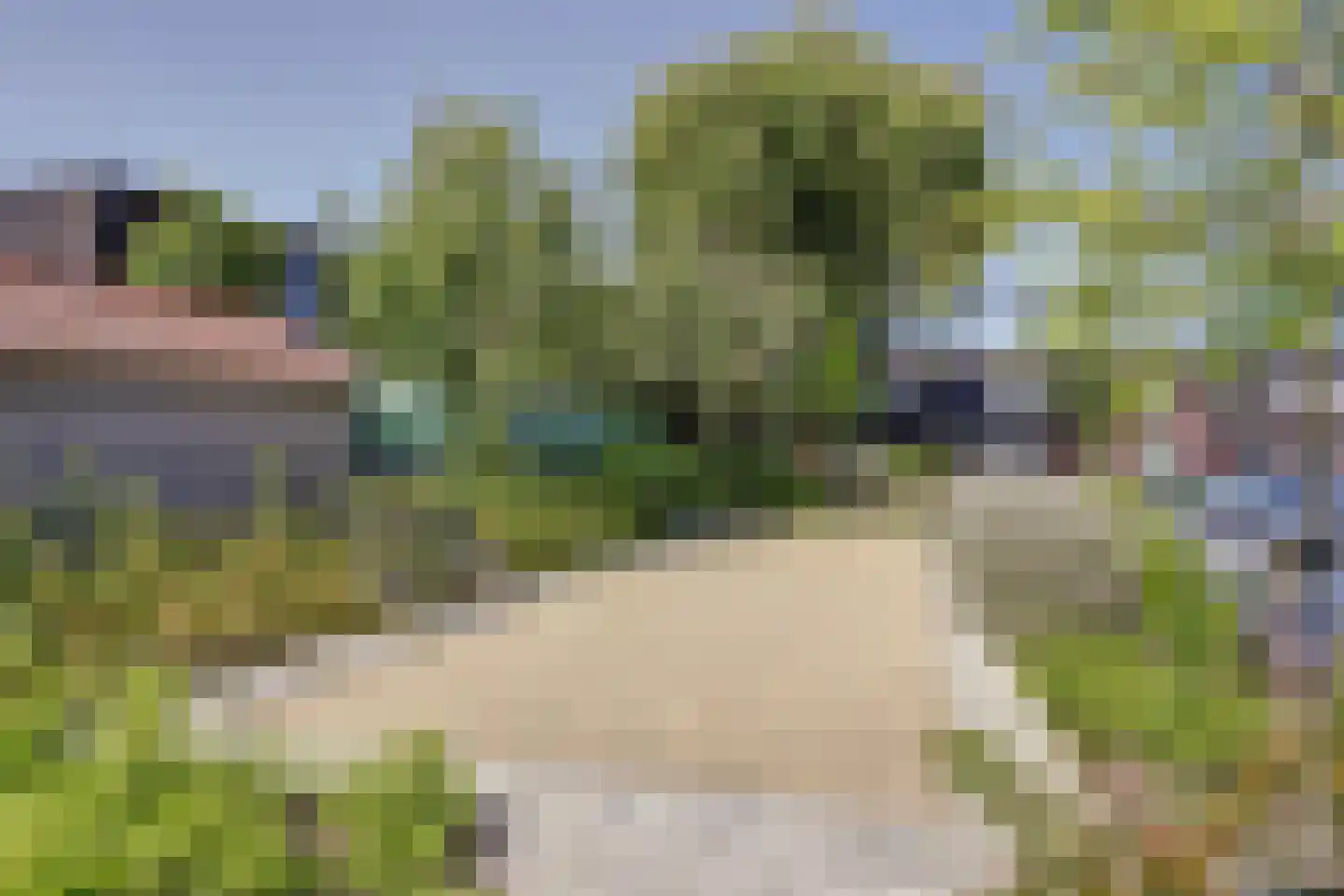 Olmhof 22 Lage Zwaluwe thumbnail 41