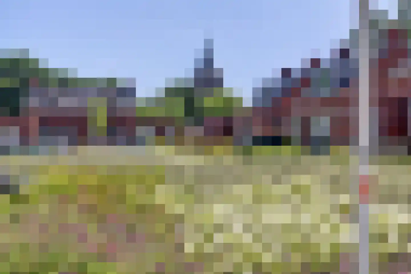 Olmhof 22 Lage Zwaluwe thumbnail 42
