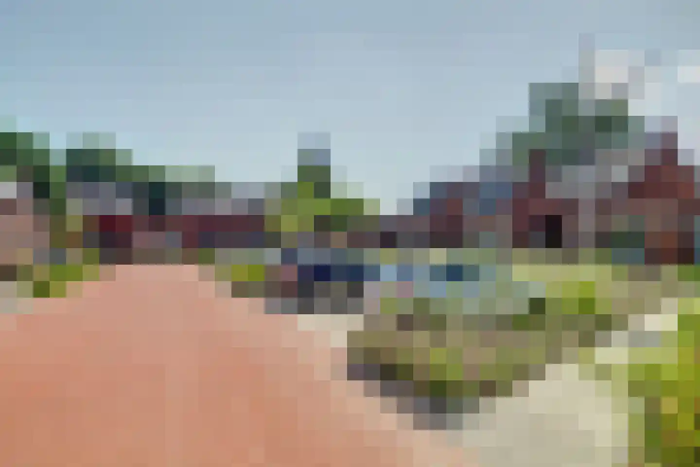 Olmhof 22 Lage Zwaluwe thumbnail 43