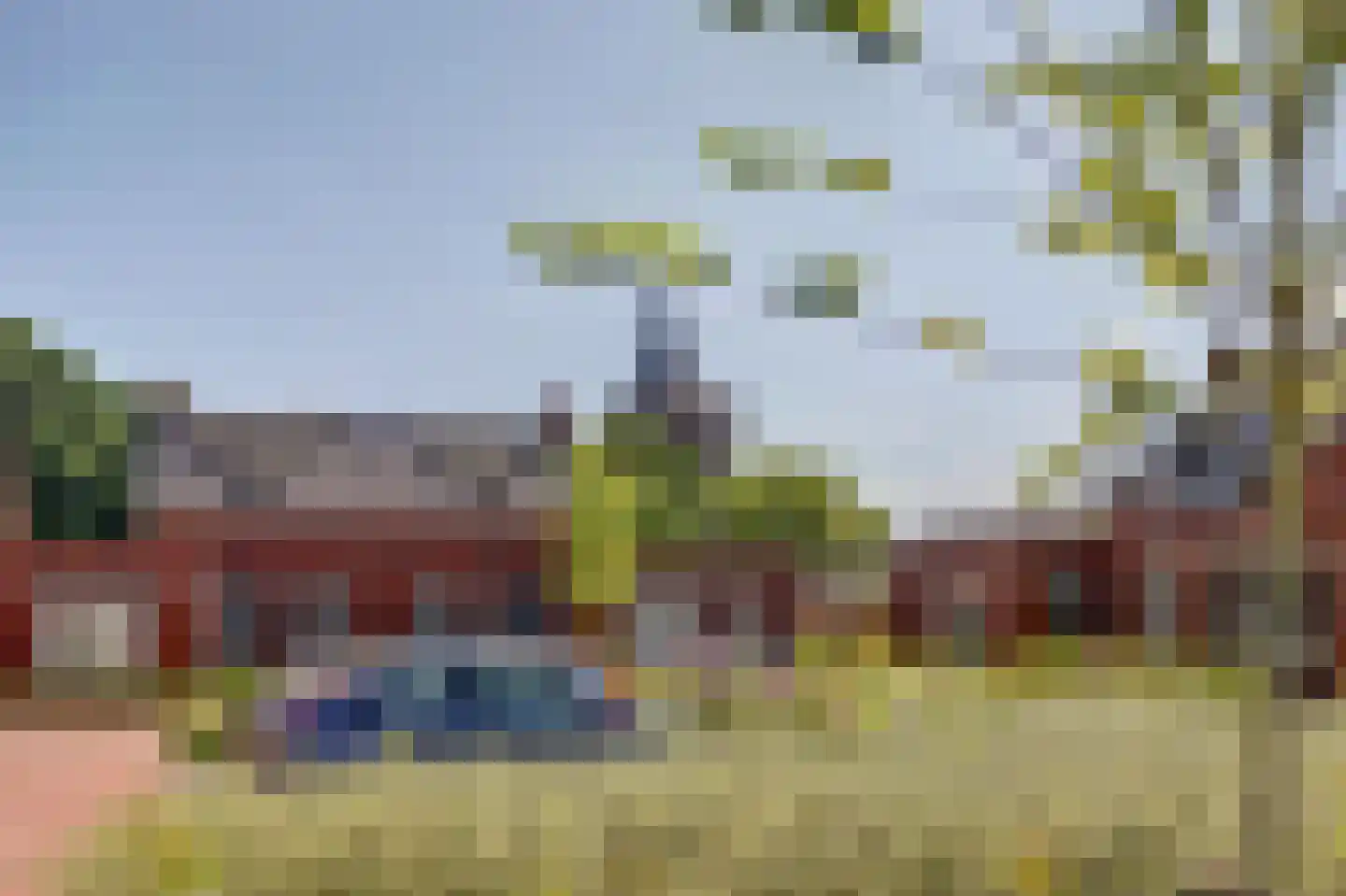 Olmhof 22 Lage Zwaluwe thumbnail 44
