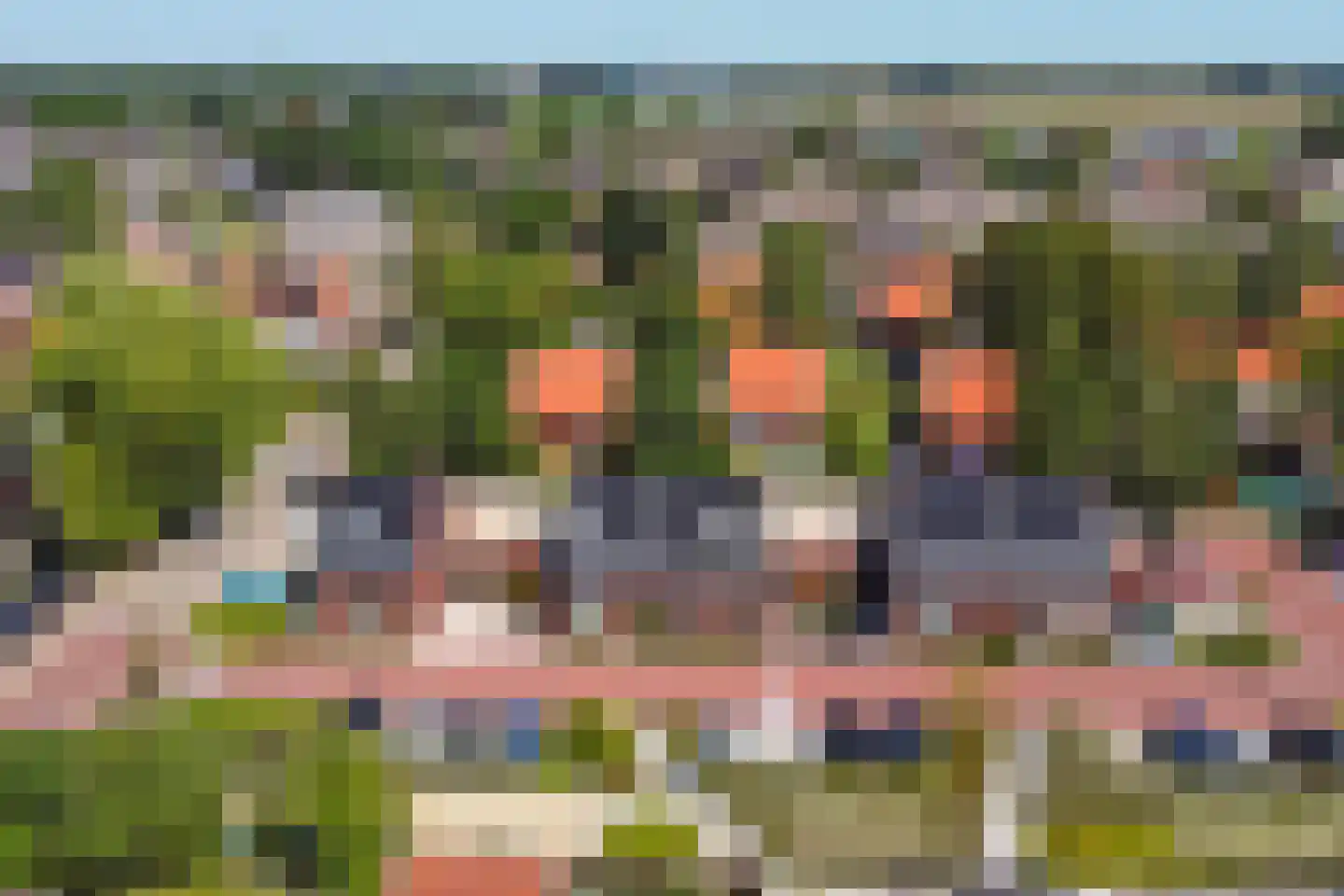 Olmhof 22 Lage Zwaluwe thumbnail 45