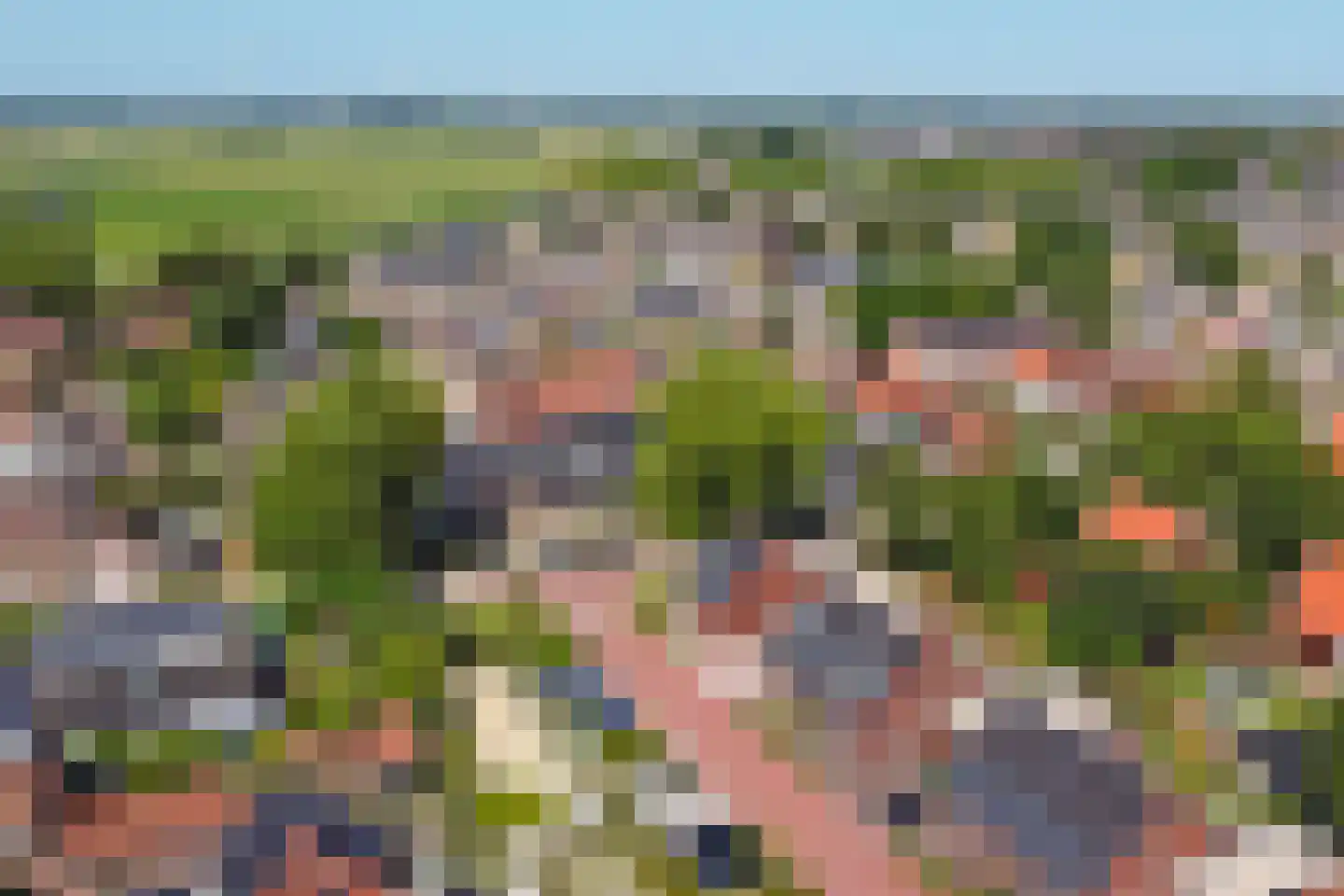 Olmhof 22 Lage Zwaluwe thumbnail 46