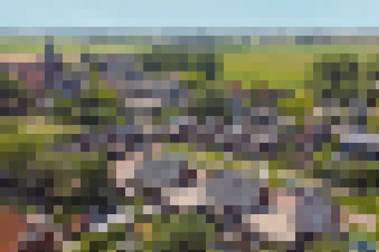 Olmhof 22 Lage Zwaluwe thumbnail 47