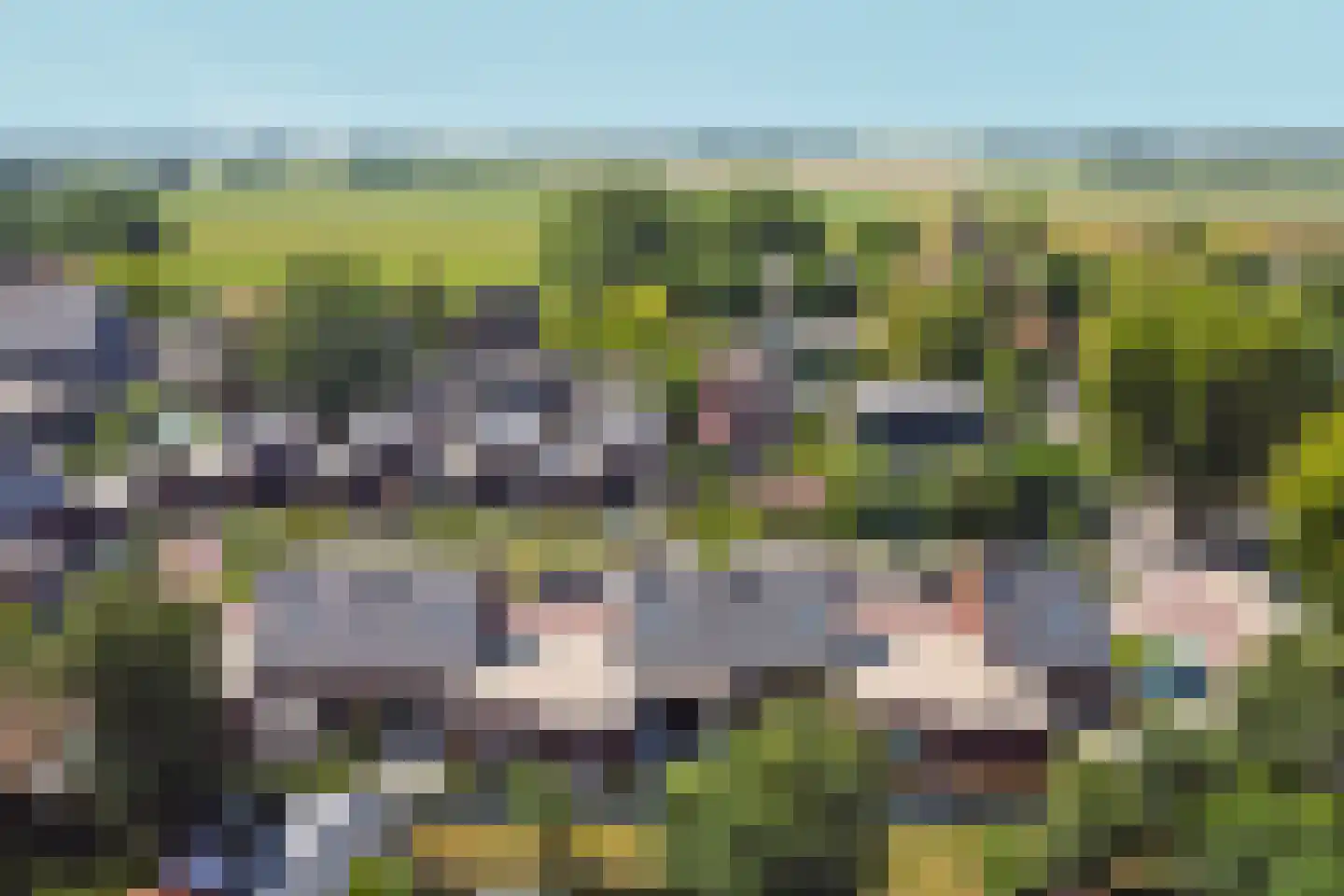 Olmhof 22 Lage Zwaluwe thumbnail 48