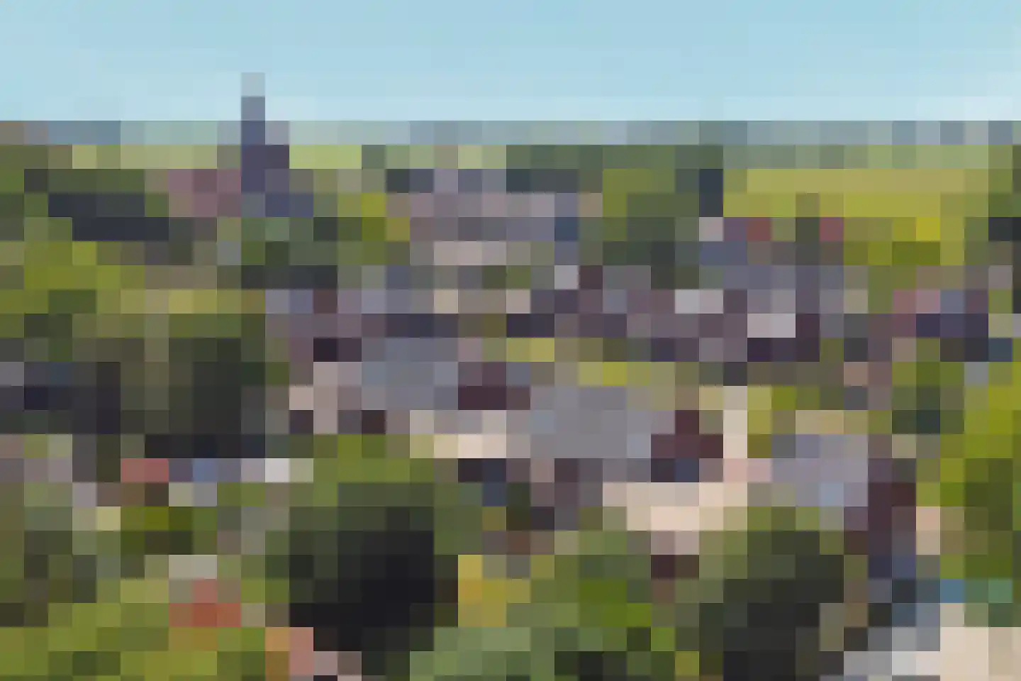 Olmhof 22 Lage Zwaluwe thumbnail 49