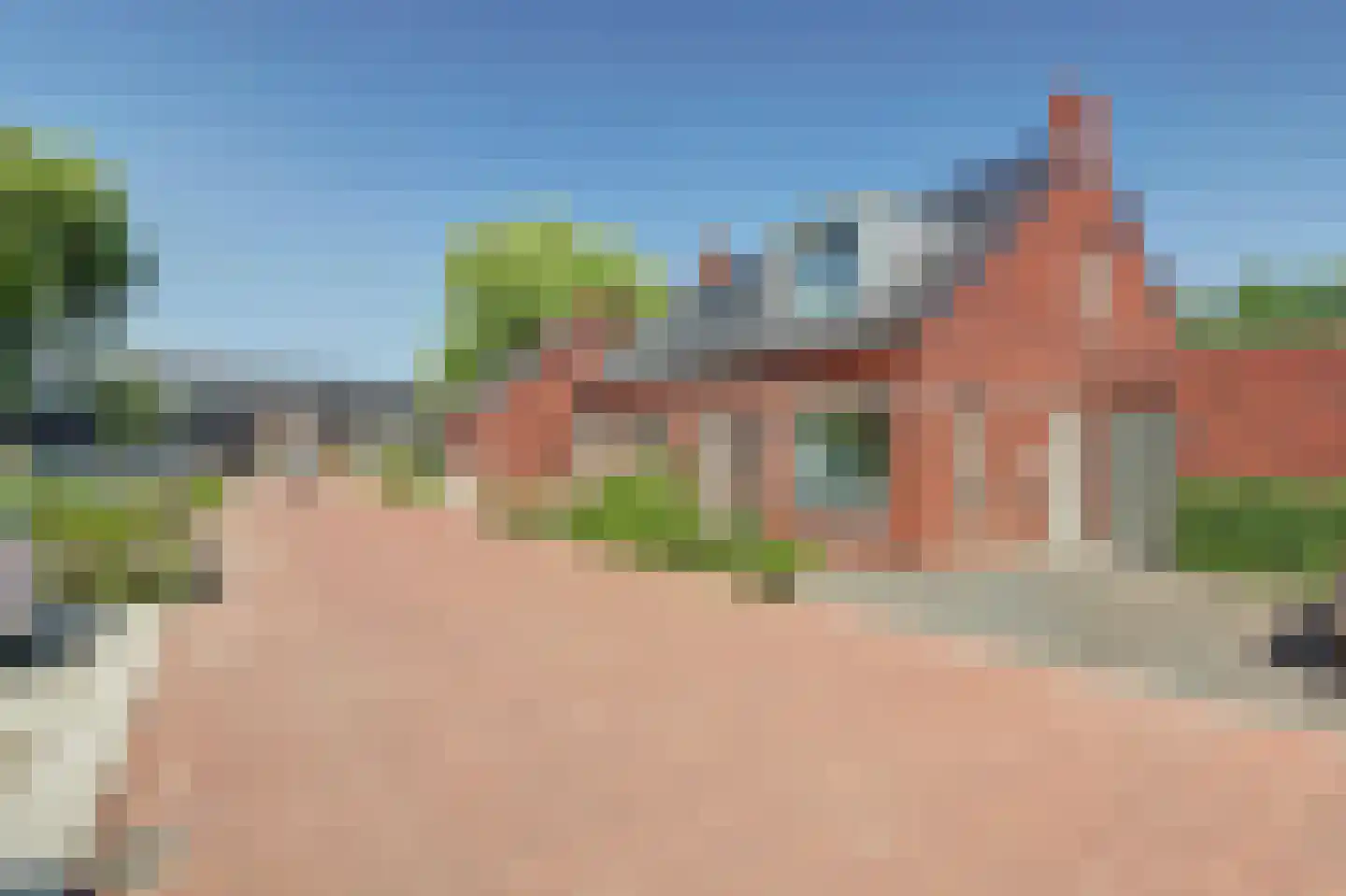 Olmhof 22 Lage Zwaluwe thumbnail 5