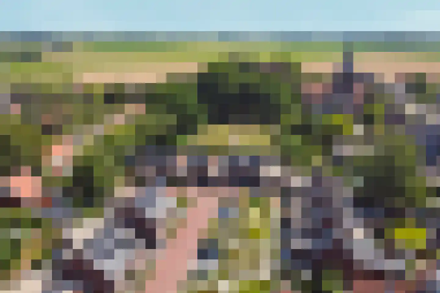 Olmhof 22 Lage Zwaluwe thumbnail 50