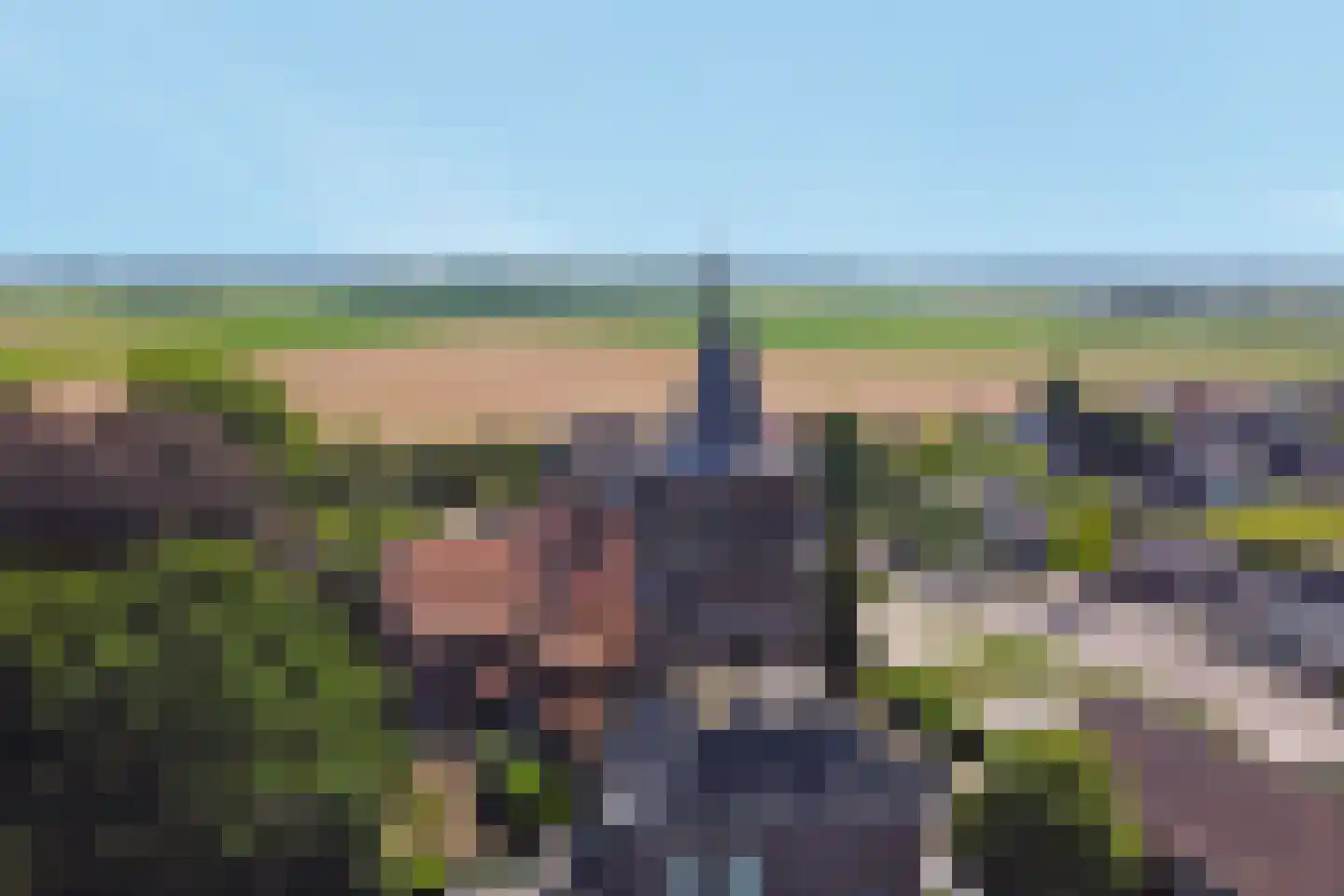 Olmhof 22 Lage Zwaluwe thumbnail 52