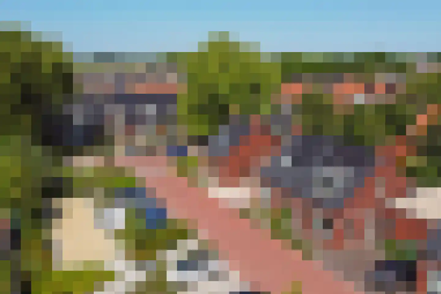 Olmhof 22 Lage Zwaluwe thumbnail 53
