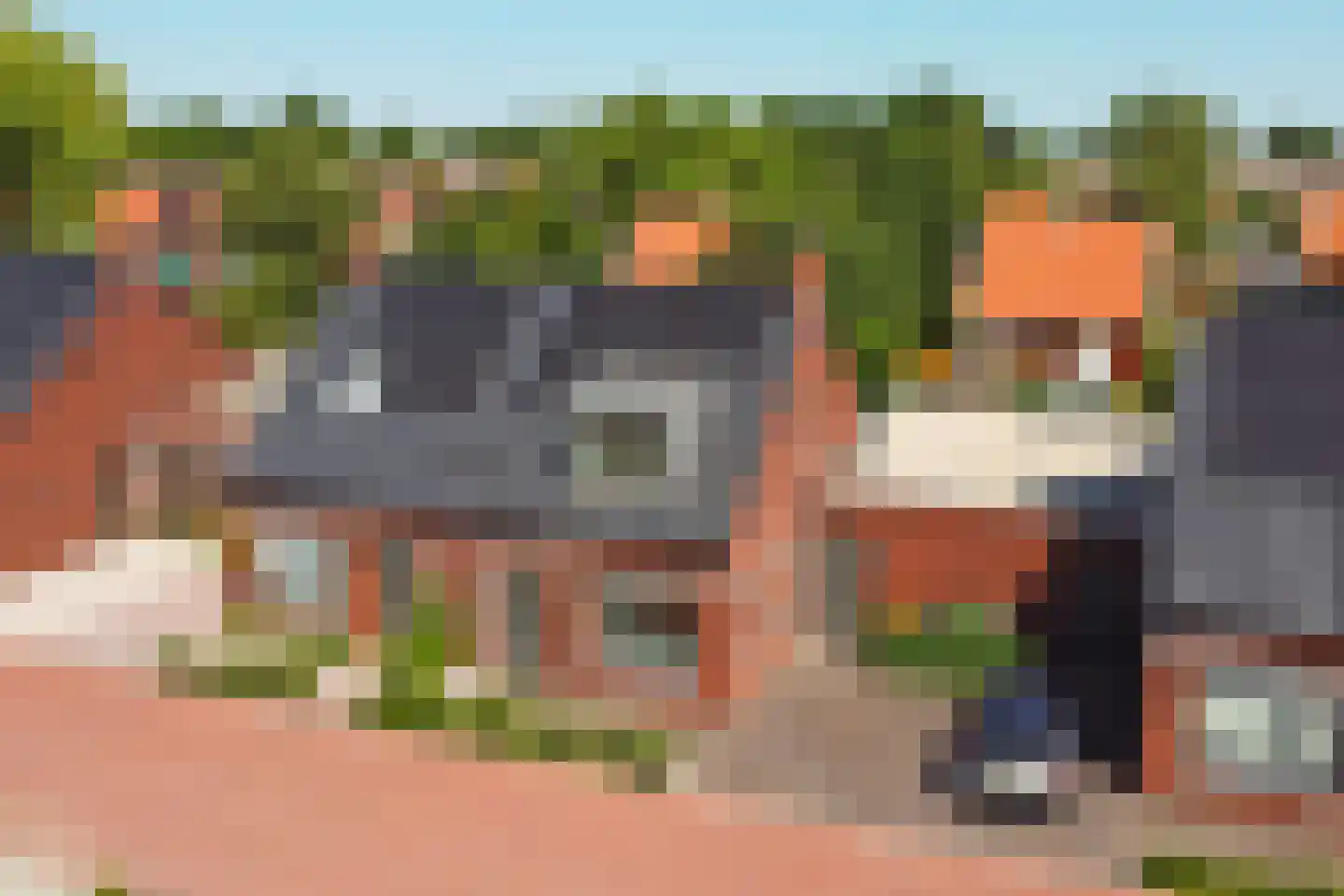 Olmhof 22 Lage Zwaluwe thumbnail 54