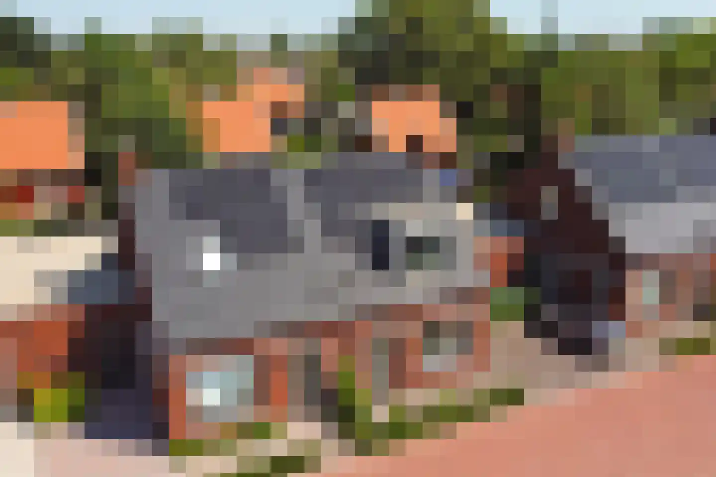Olmhof 22 Lage Zwaluwe thumbnail 55