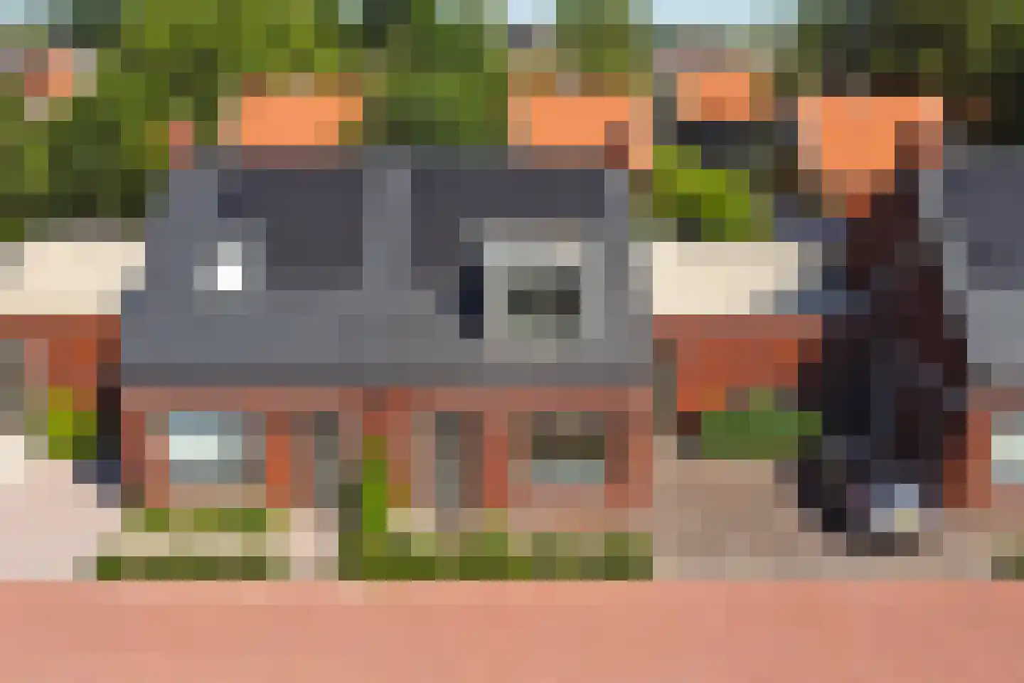 Olmhof 22 Lage Zwaluwe thumbnail 56