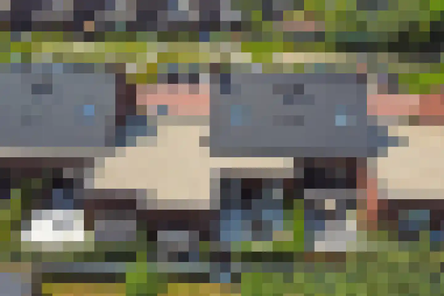 Olmhof 22 Lage Zwaluwe thumbnail 58