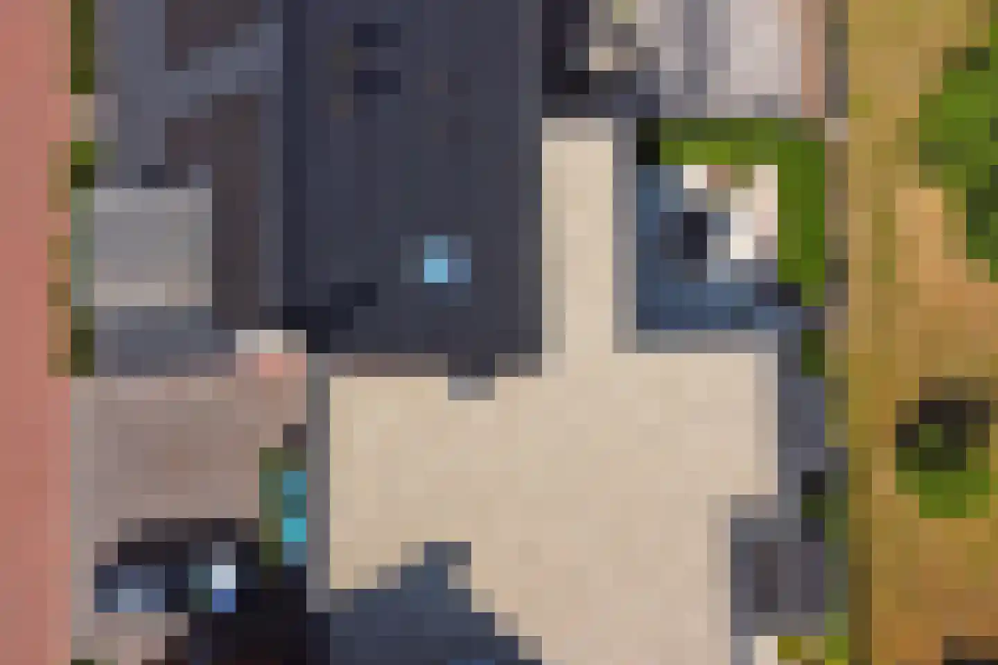 Olmhof 22 Lage Zwaluwe thumbnail 59