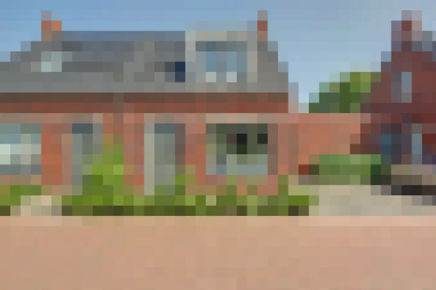 Olmhof 22 Lage Zwaluwe thumbnail 60