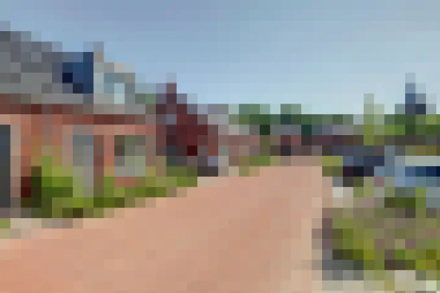 Olmhof 22 Lage Zwaluwe thumbnail 61