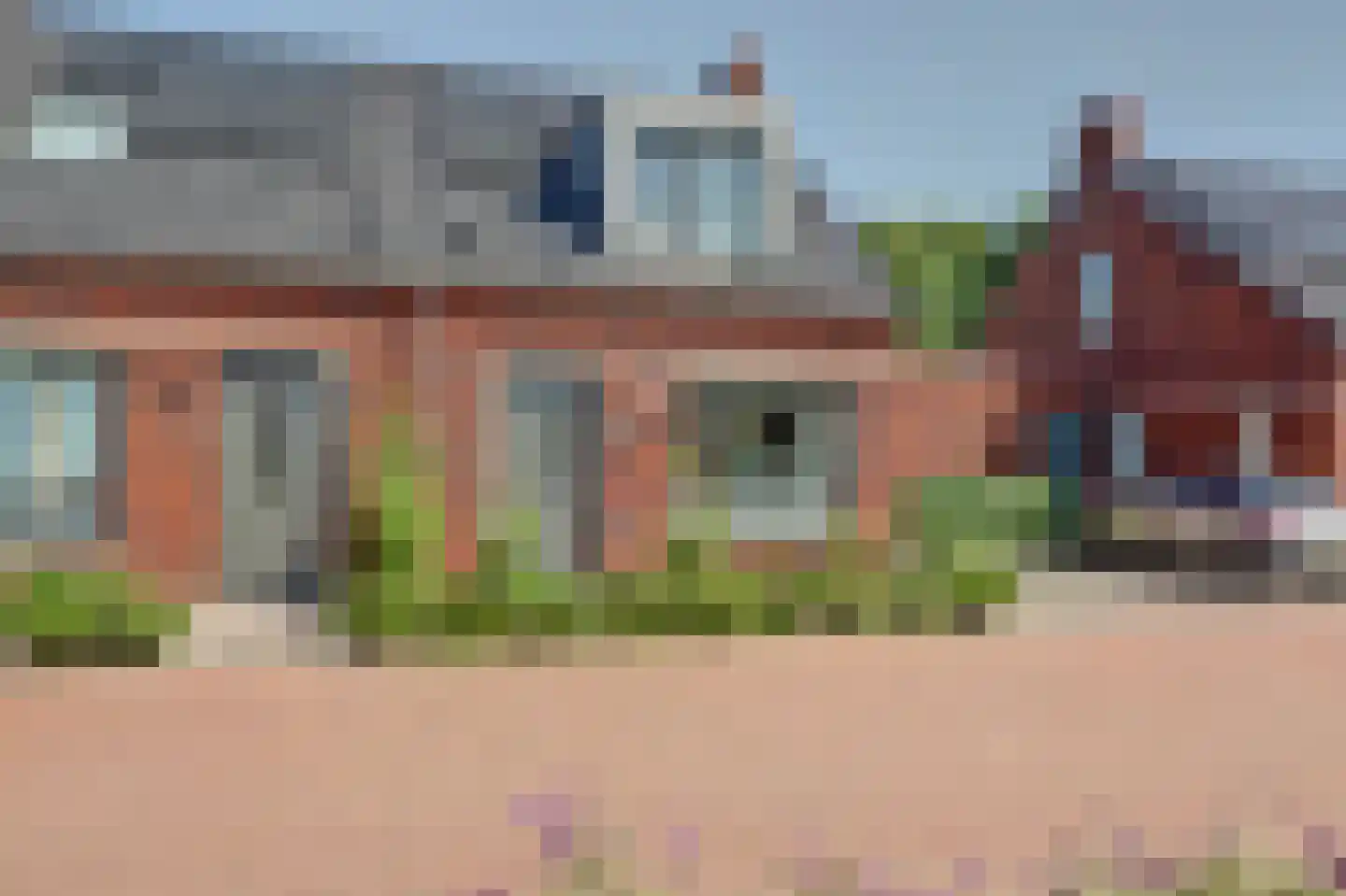 Olmhof 22 Lage Zwaluwe thumbnail 62